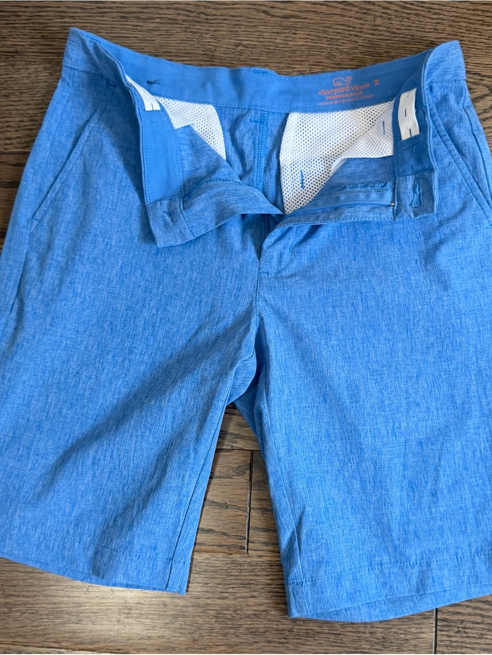 Shorts (#355)